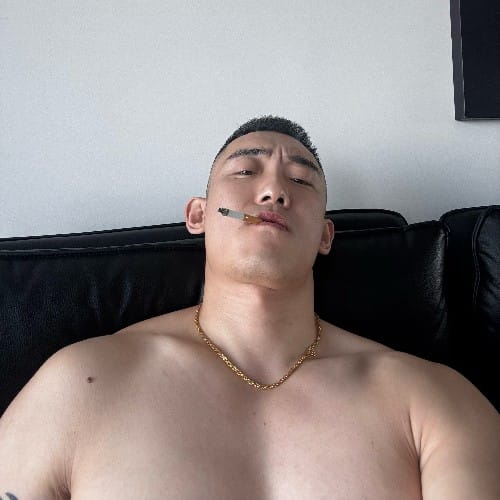 张泽🔝