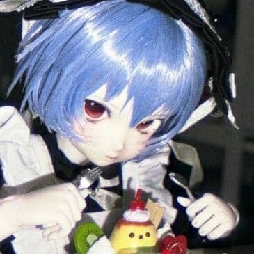 呱呱