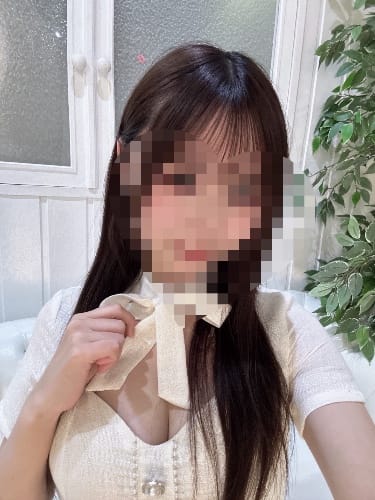 Arisa_jp