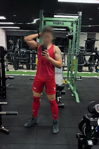 footballsoxjock