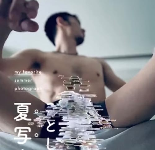 二叔_KH