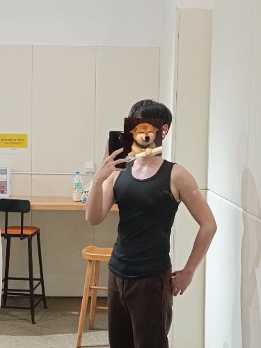 NaughtyHKboy