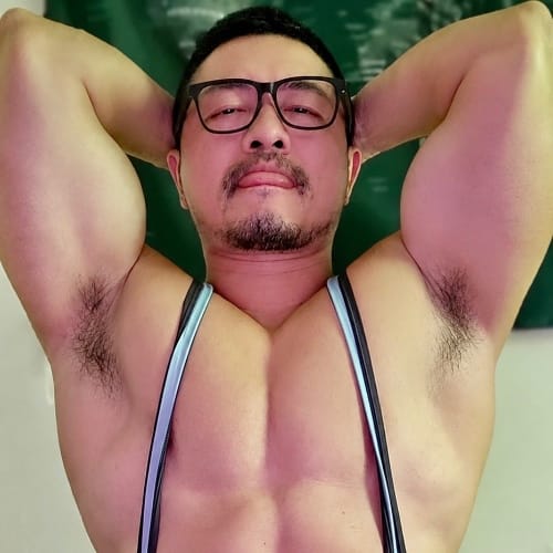 酷力酥