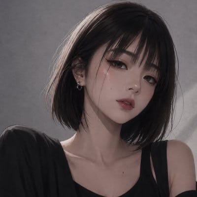 𝓒𝓱𝓾ღ