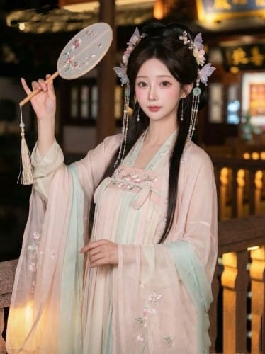 小远ovo