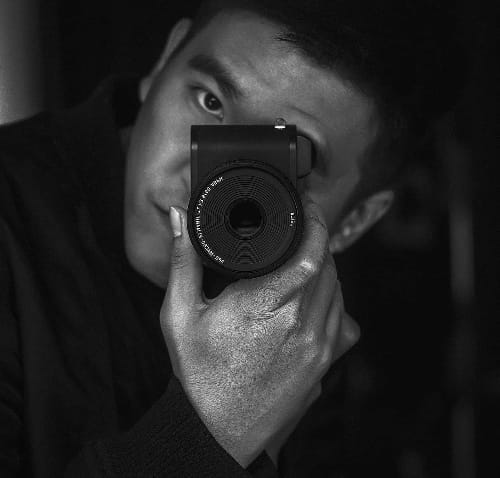 XXDanieL