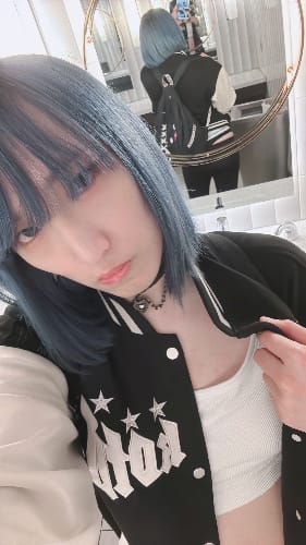 夏月🌙