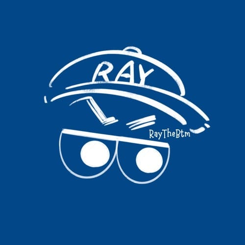 RaySubBtm