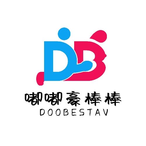 嘟嘟豪棒棒🔞