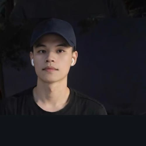 上翘坤坤