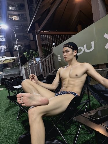 Keyuan