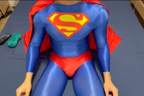 RRsuper
