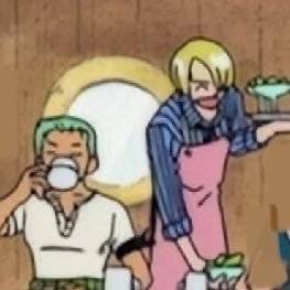 爪六