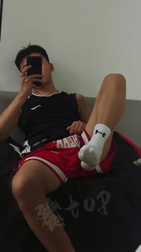 林一餮