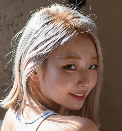 Aisa0925