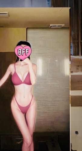 kiki love sex 