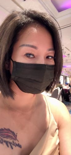 吐司🍞看的到吃不到