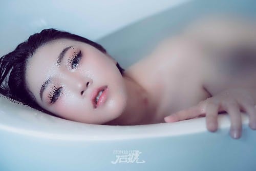 石琥