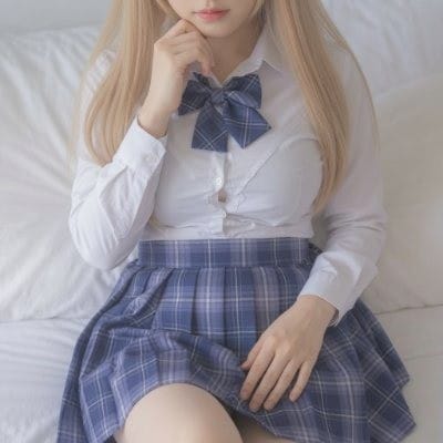 MeeHutao