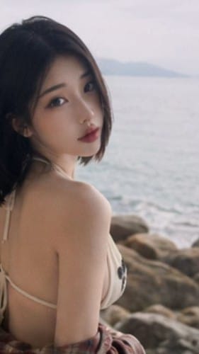顧晏寧