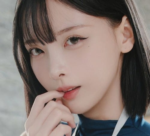 Haruko0924