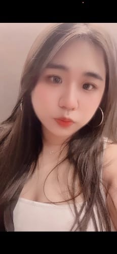台中G奶肉感女王多多（戀足調教龍筋）