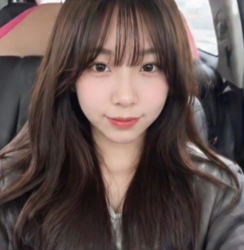 答港睏美霸._.♡ྀི