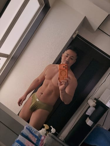 TAISHI_GOGO