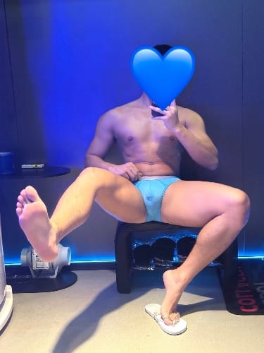 hello小班长