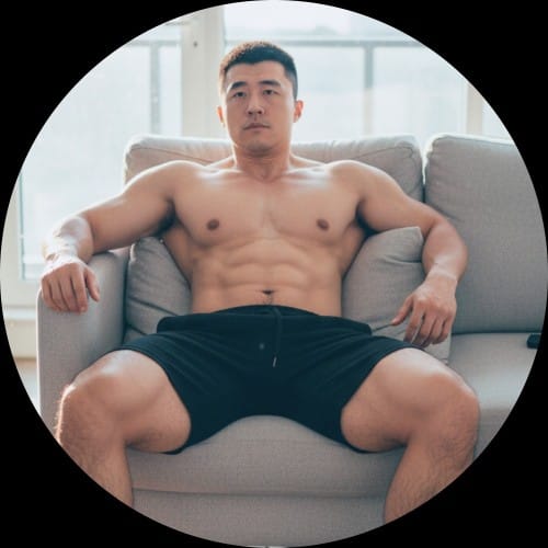 大器收集器