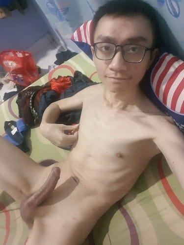 Dason Yap 