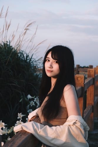 Nico