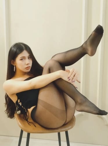 Yugee小嗨
