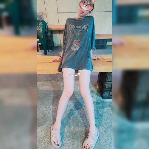 人妻怎怎❤❤❤