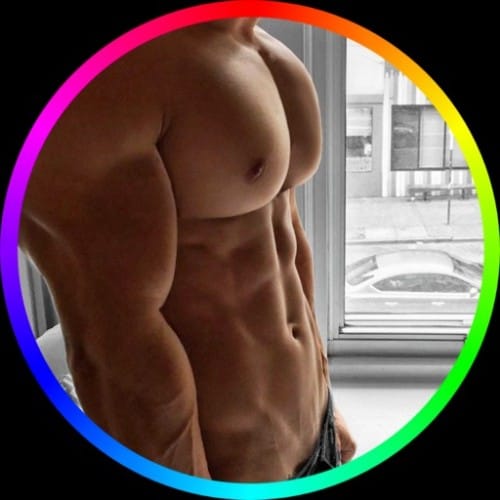 GNLModels + SHmuscle