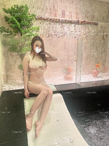 混血小𝑼🍄🔞