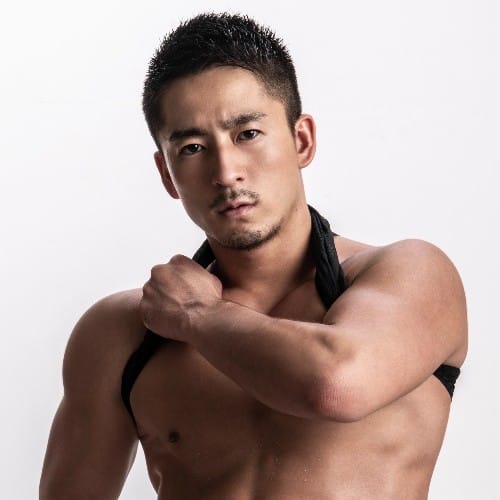 Hiroya