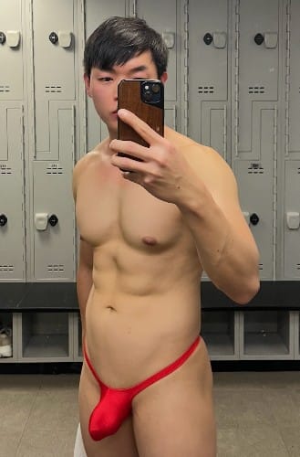 Dailytwboy