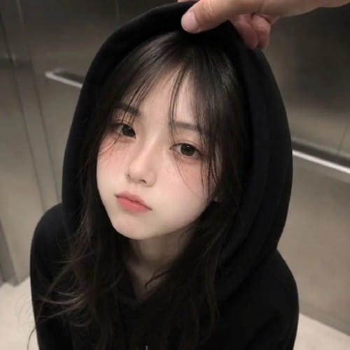 小貓蓁蓁
