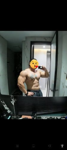 肌畜卡卡