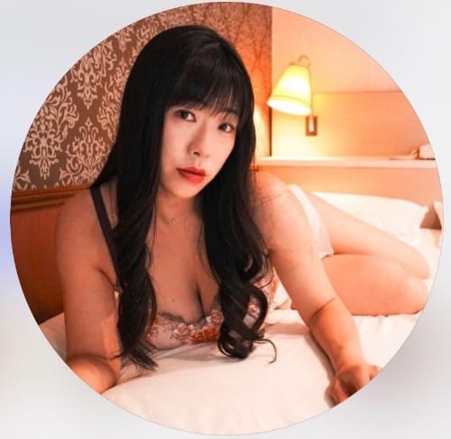 小田飛鳥 Asuka Oda