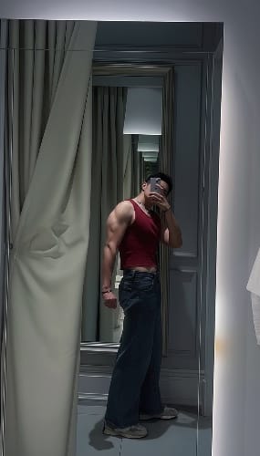 饞🤤