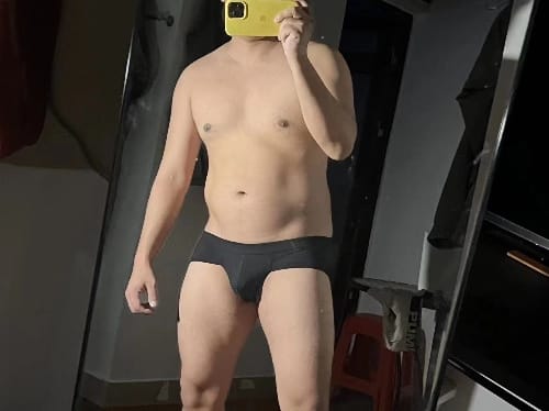 大萝卜超大