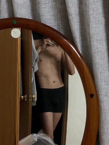 ARiven__