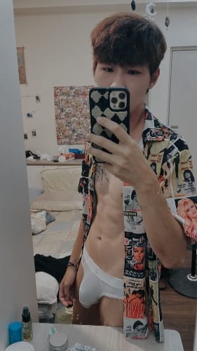 傑森森森森
