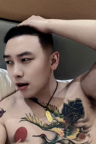 锄禾1ˢ