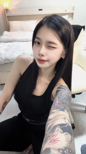 包手Xiao yu✨🎀
