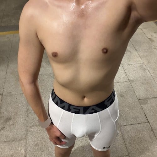 RS