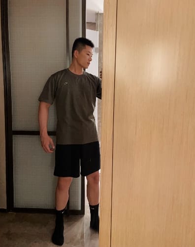阿达111