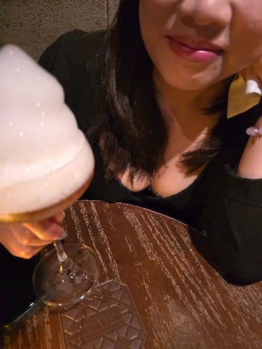 香港人妻姐姐yuki